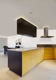 Led Ceiling Light Kitchen Lighting Aurora Led Accent Square Beveled By Pure Lighting Kitchen Interior Kitchen Lighting Kitchen Ceiling Lights