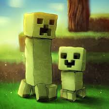Se questa è la prima volta che fai un progetto di costruzione o decorare una casa, ci sono alcune immagini che devi vedere qui per fare un riferimento reale. Minecraft Page Posts Facebook