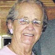 Search for Obituaries