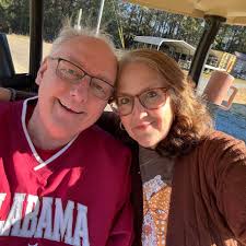 Erin Akey (@erin.akey.2025) • Facebook