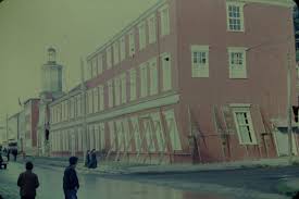 Enterreno Fotos Historicas De Chile Fotos Historicas San Francisco Javier Puerto Montt