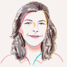 Noem het koppig, noem het autonoom: tot haar 96ste bleef Sonja...