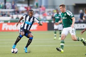 Man of the match gini wijnaldum (newcastle united). Wijnaldum Was Convinced He D Made The Right Move To Newcastle Exactly 12 Months Ago Chronicle Live