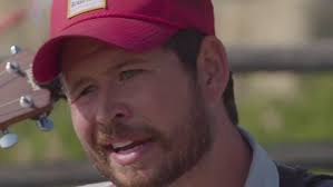 Live from the Back Pasture // Jeffrey Foucault // "Little Warble"