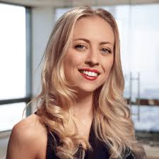 Veracode founder: The importance of the reason why