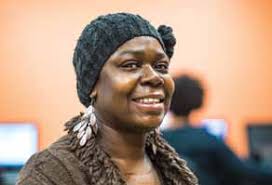 MAKING CONNECTIONs 2012