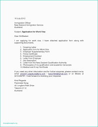 The drawbacks of using pdf format in. Basic Resume Format 2019 Basic Resume Format Examples 2020 Resume Format Site