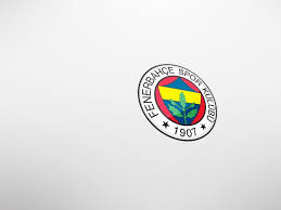 .for 4k uhd tv 16:9 4k & 8k ultra hd 2160p 1440p 1080p 900p 720p mobile 16:9 2160p 1440p 1080p 900p 720p. 29 Fenerbahce Ideas Fenerbahce Desktop Wallpaper Fenerbahce Sk