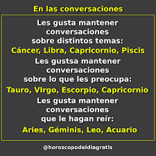 Pin By Sophia Sandovalr On Los Signos Del Zodiaco Zodiac Signs Zodiac Signs Capricorn Zodiac Horoscope