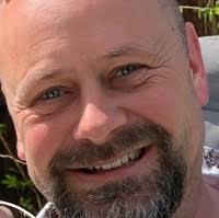 500+ "Mast" profiles