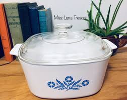 Epingle Sur Vintage Kitchen Dinnerware Kitchen Accessories