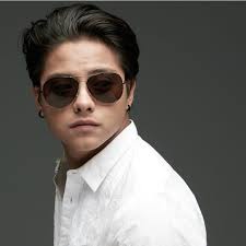 DANIEListaz Canada (@DANIEListazCA)