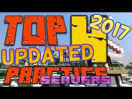 We allow servers to display 6 total game modes at maximum, so many server. Minecraft Cracked Uhc Servers Harbolnas N
