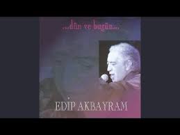 Degmen Benim Gonlume Youtube 2020 Sarkilar Youtube Muzik