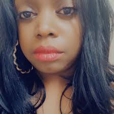 High A1C levels and management strategies