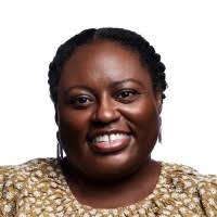 Carmen Daugherty Email & Phone Number