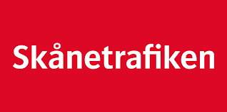 Skånetrafiken is the regional public transportation authority and operator in skåne län, in the south of sweden. Skanetrafiken Logo Jetas Quality Systems