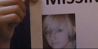 UPDATE: Missing ETX teen girl home safe