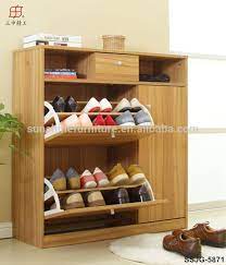 Smart induction cabinet lock invisible rubber lock shoe cabinet bathroom closet single door lock. Hot Sale Cheap Melamine Mdf Luxury Shoe Cabinet Buy Luxury Shoe Cabinet Mdf Luxury Shoe Cabinet Melamine Mdf Luxury Shoe Cabinet Product On Alibaba Com