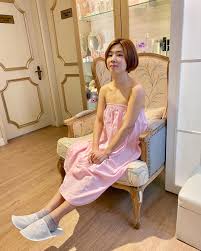 雷射除毛】星采整形外科診所古亭診所-葉姿辰醫師-新店蔡依林| 萬人好評