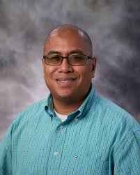 Copy of San Pedro Regional Congress- Registration Book