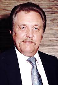 Most Recent Obituaries