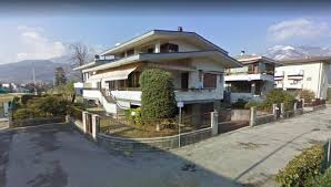 Scopri tutti gli annunci privati e di agenzie e scegli con immobiliare.it la tua futura casa. Cerchi Annunci Immobiliari Gratuiti A Schio Vi