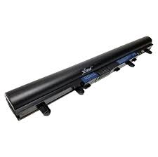 Image result for Acer Aspire 1642z battery