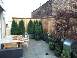 Rooftop Garden Manhattan Designed Installed Maintained By Plant Specialists Www Plantspecialists Com Garden Design Rooftop Garden Cool Plants
