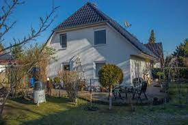 Haus berlin, einfamilienhaus berlin, einfamilienhaus angebote berlin, einfamilienhaus in berlin, haus kauf berlin, häuser kauf berlin. Haus Kaufen Neuenhagen Bei Berlin Immobilienmakler Berlin Brandenburg