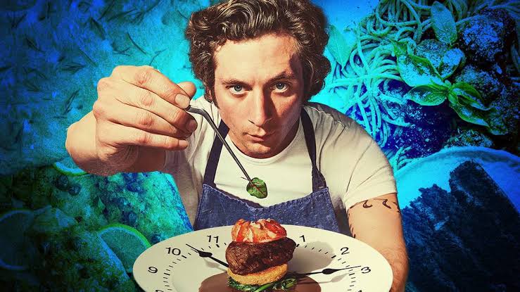 As 'The Bear' Ends After 5 Seasons, Here Are 8 Recipes From The Hit Show You Can Actually Try At Home