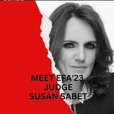 Egypt Fashion Awards (@egyptfashionawardsofficial) · Instagram 照片和视频