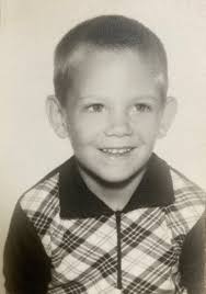 David Girard Springer (1958-2022)