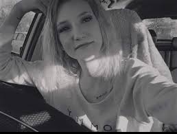 DONNA MARIE BAILEY (McDERMOTT)