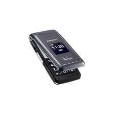 Samsung U320 Haven - راژان موبایل