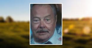 Allen Kramer Obituary July 10, 2016