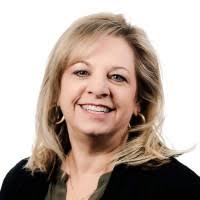 600+ "Renee Thomas" profiles