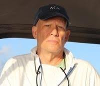 Dan Levin Obituary (1957