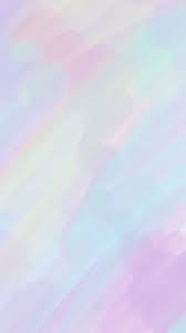 Pastel Color Phone Wallpapers Wallpaper Cave We have 46+ background pictures for you! pastel color phone wallpapers