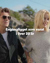 Julia dufvenius was born on october 8, 1975. Tv4 Engangsligget Som Varat I Over 20 Ar Sa Gick Det Till Nar Christopher Wollter Och Julia Dufvenius Traffades Facebook