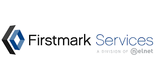 Firstmark does not service federal student loans. You Will Never Believe These Bizarre Truth Of Firstmark Commonbond Firstmark Commonbond Payday Loans