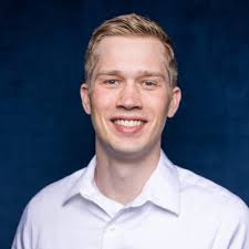 Today, I'm feeling an overwhelming sense of gratitude as I reflect