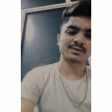 Arbaz Pathan (@_mr.khan__8452) • Instagram photos and videos