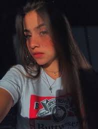 Rafaela Ortiz (rafalimaortiz)