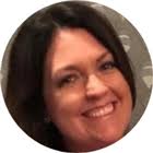 Best Therapists/Counselors Near Me in Bucks, PA