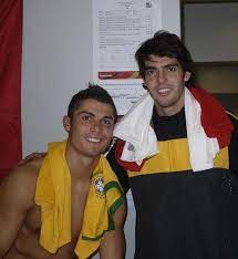 the daily drool epic bromance month criska cristiano ronaldo ronaldo cristiano ronaldo cr7