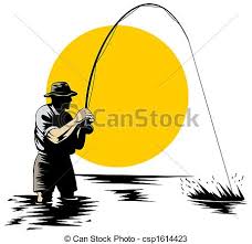 Fly Fishing Stock Illustrations 5 813 Fly Fishing Clip Art Images And Royalty Free Illustrations Available To Search From Thousands Of Eps Vector Clipart And Stock Art Producers Multiple sizes and related images are all free on clker.com. fly fishing clip art images and royalty