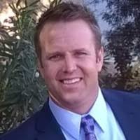 Stephanie Ferrer Email & Phone Number