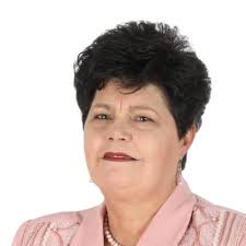 digitalmarketing #success #graduation