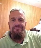 Obituary information for "Link" Richard Goodwin